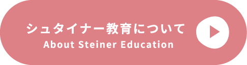 シュタイナー教育について