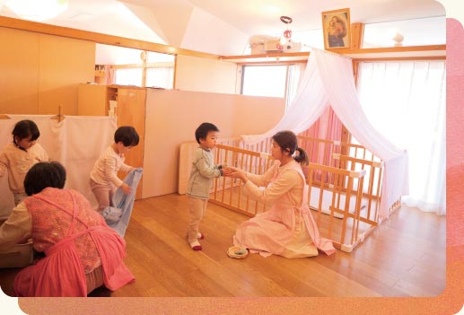歴史写真01