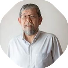 後藤健太