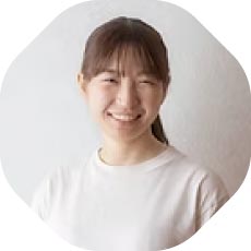 藤本聖菜