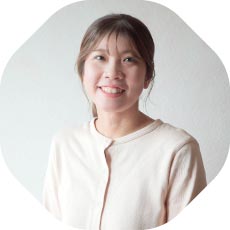 後藤光