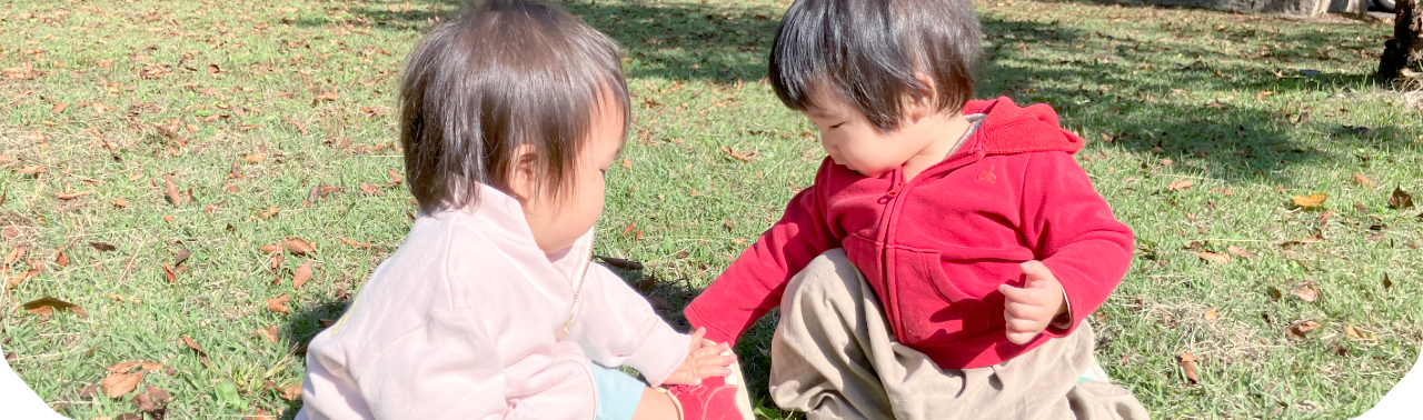 入園案内